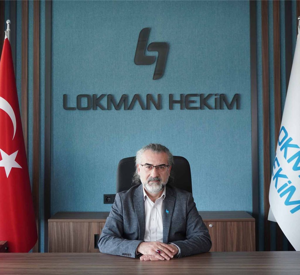 Temel Ünlü