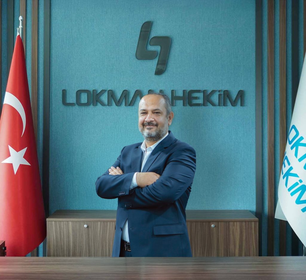Nazım Bilgen