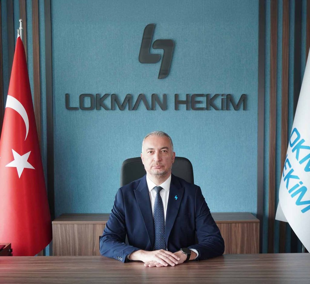 Mehmet Aldanmaz